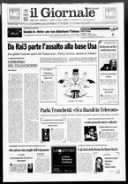 giornale/VIA0058077/2007/n. 6 del 12 febbraio